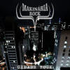 Makinria Rock - Cidade Rock