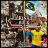 Makinria Rock - Mundo Imundo