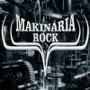Makinria Rock