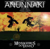 Mensageiros do Vento - Anunnaki