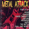 Metal Attack Vol6