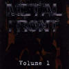 Metal Front Vol 1