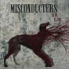 Misconducters New Blood