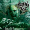 Mortifer Rage - Field Of Flagellation