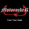 Motorocker - Vamo Vamo 