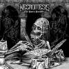 Necromesis - The Poets Paradox