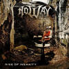 NoWay - Rise Of Insanity 