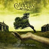 Old Boy - Songs From My Sadness