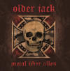 Older Jack - Metal ber Alles