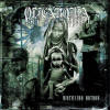 Oligarquia - Distilling Hatred