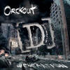 OrckOut - (D) Generation