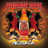 Overhead Rock - Ressaca