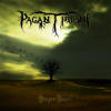 Pagan Throne - Pagan Heart