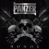 Panzer - Honor