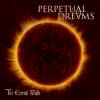 Perpetual Dream - The Eternal Riddle