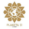 Planeta D - A Viagem