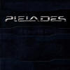 Pleiades