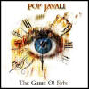Pop Javali - The Game Of Fate