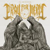 Pray For Mercy - In Absentia