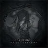 Prlogo - Equilibrium