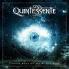 Quintessente - Songs From Celestial Spheres