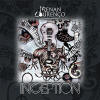 Renan Loureno - Inception