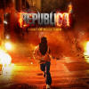 Republica - Point Of No Return