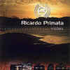 Ricardo Primata  - Vises