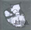 Ritmia