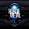 Roadie Metal - Volume 3