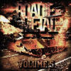 Roadie Metal - Volume 5 