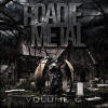 Roadie Metal - Volume 6
