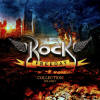 Rock Freeday Collection - Volume 1