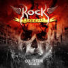Rock Freeday Collection - Volume IV
