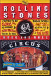 The Rolling Stones - Rock'n'Roll Circurs