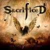 Sacrificed - The Path Of Reflections