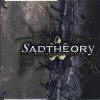 Sad Theory - A Madrigal Of Sorrow