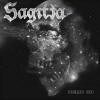 Sagitta - Demo CD