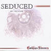 Seduced By Suicide - Gothic Dream