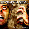 Seventh Seal - Days Of Insanity