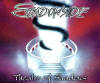 Shadowside - Theatre Of Shadows