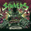 Sick Sick Sinners - Unfuckingstoppable 