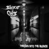 Silncio do Caos - Thrown Into The Silence 