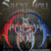 Silent Hall - Gates Of Conscience