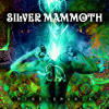 Silver Mammoth - Mindlomania