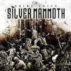 Silver Mammoth - Pride Price