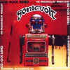 Sonic Volt - The FreeWheelin'Franklin Acid Rock Band