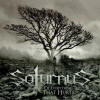 Soturnus - Of Everything That Hurts