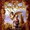 SoulSpell Metal Opera Act I - A Legacy Of Honor