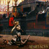 Spartacus - Imperium Legis